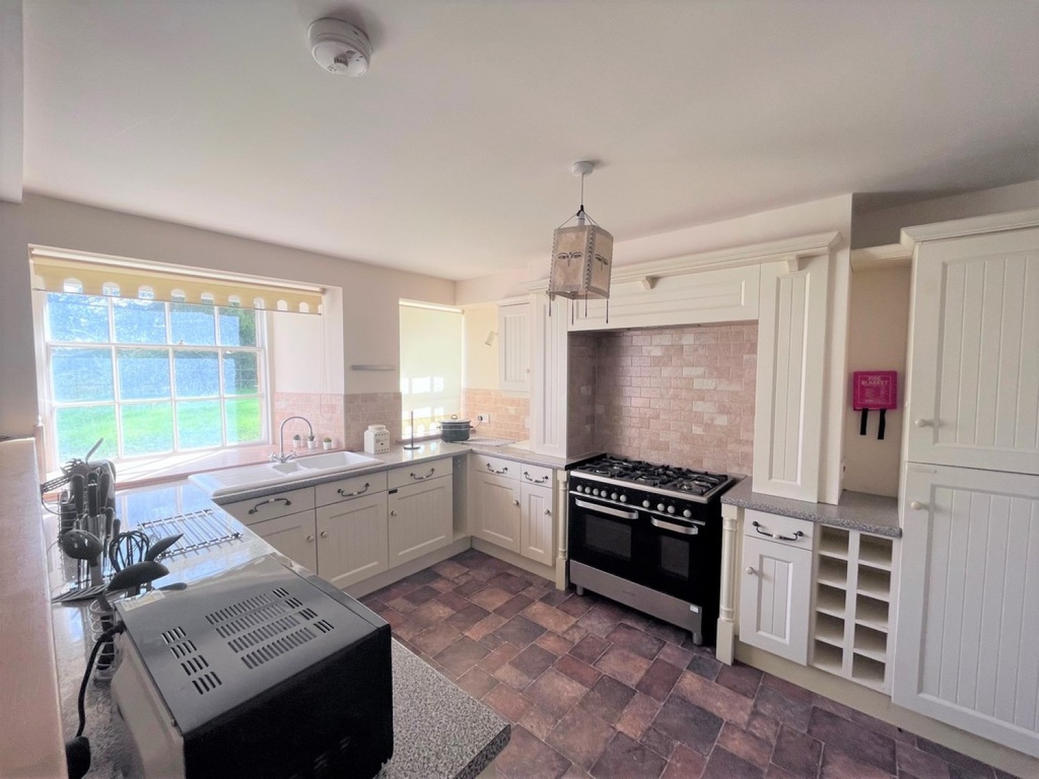 1 bedroom House for Letting Penn Hill, Yeovil