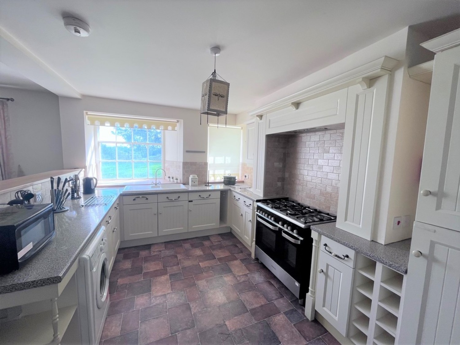 1 bedroom House for Letting Penn Hill, Yeovil