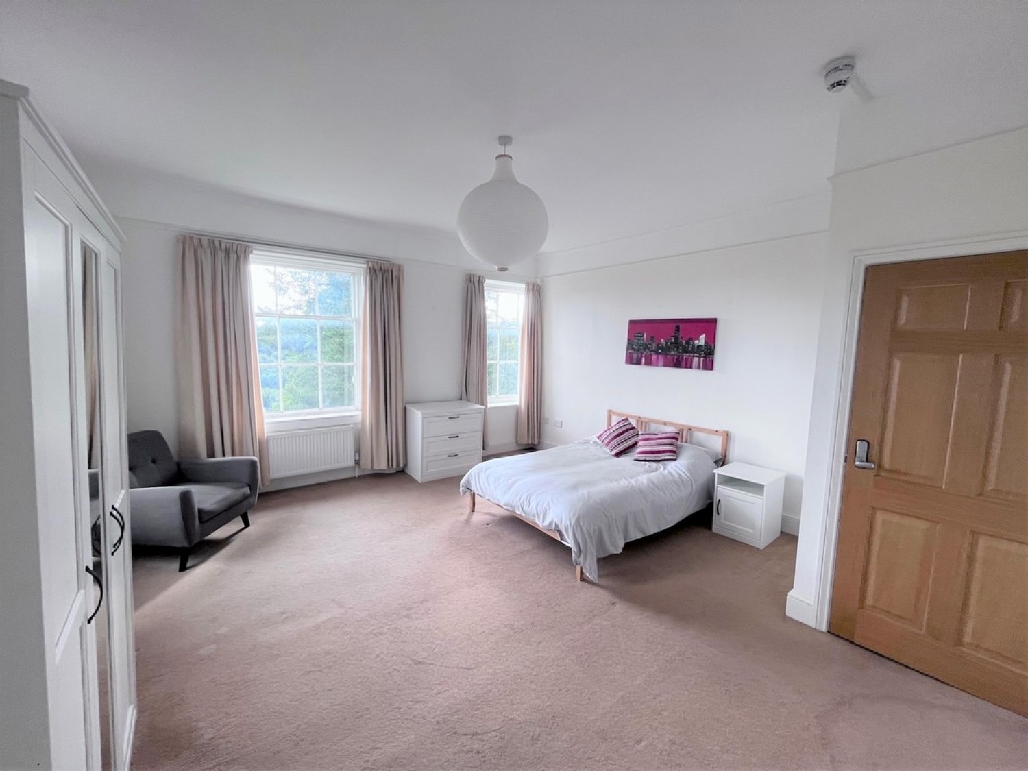 1 bedroom House for Letting Penn Hill, Yeovil
