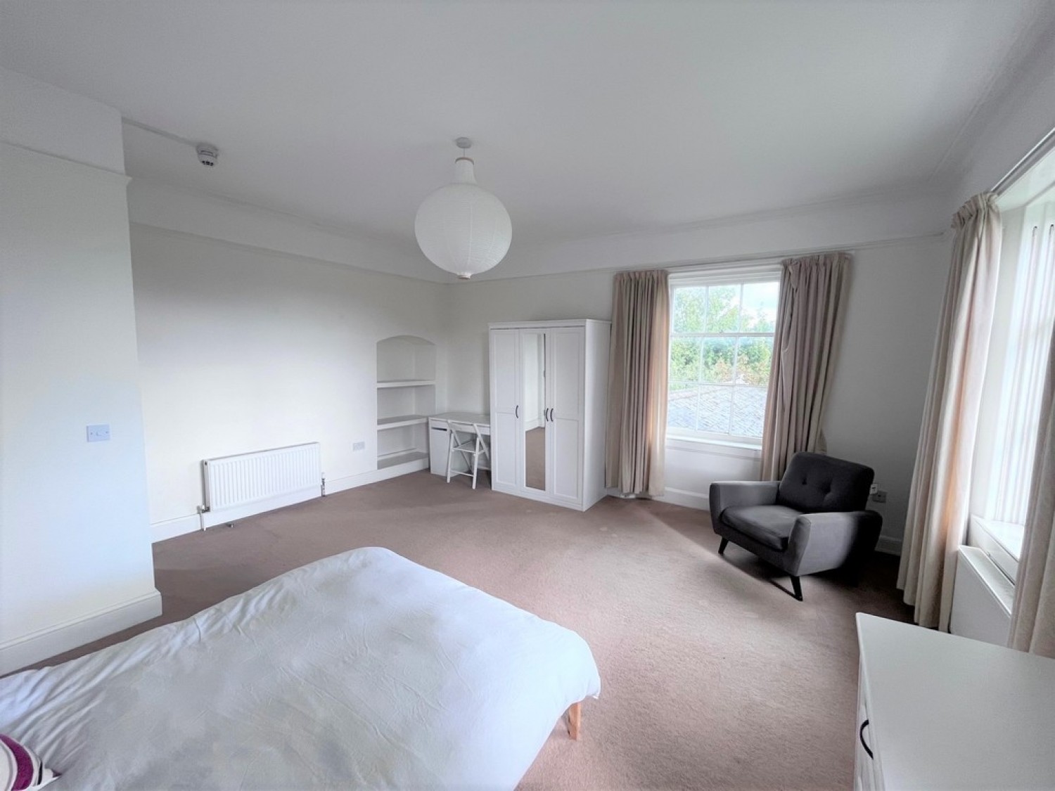 1 bedroom House for Letting Penn Hill, Yeovil