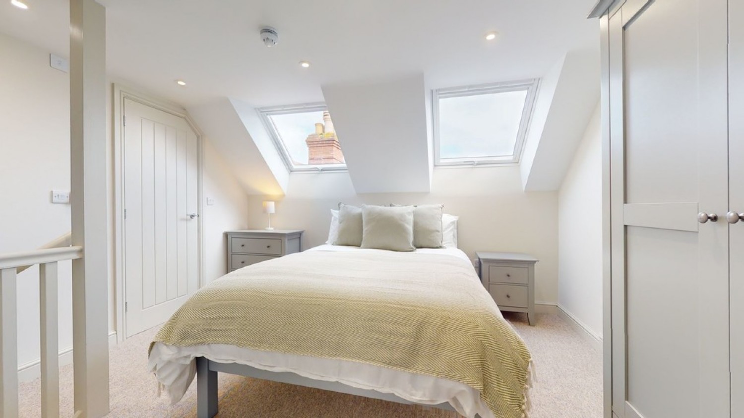 1 bedroom House of Multiple Occupation for Letting Manor Road, Yeovil