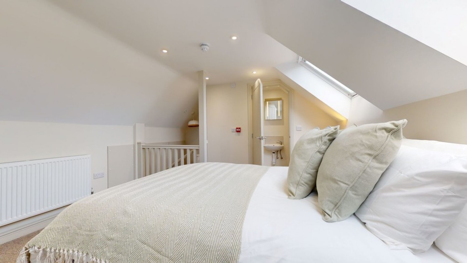 1 bedroom House of Multiple Occupation for Letting Manor Road, Yeovil