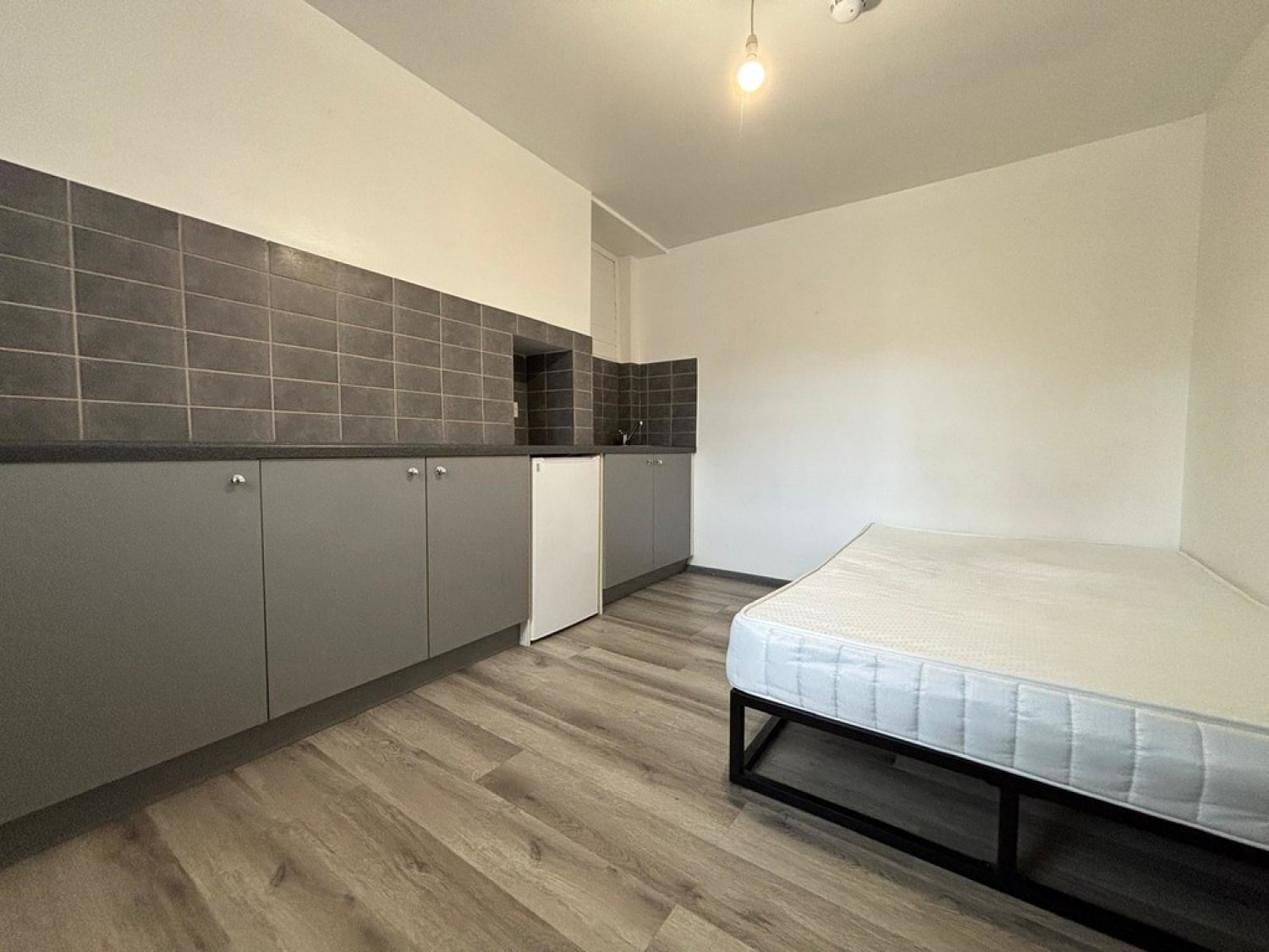 1 bedroom House of Multiple Occupation for Letting Higher Kingston, Yeovil