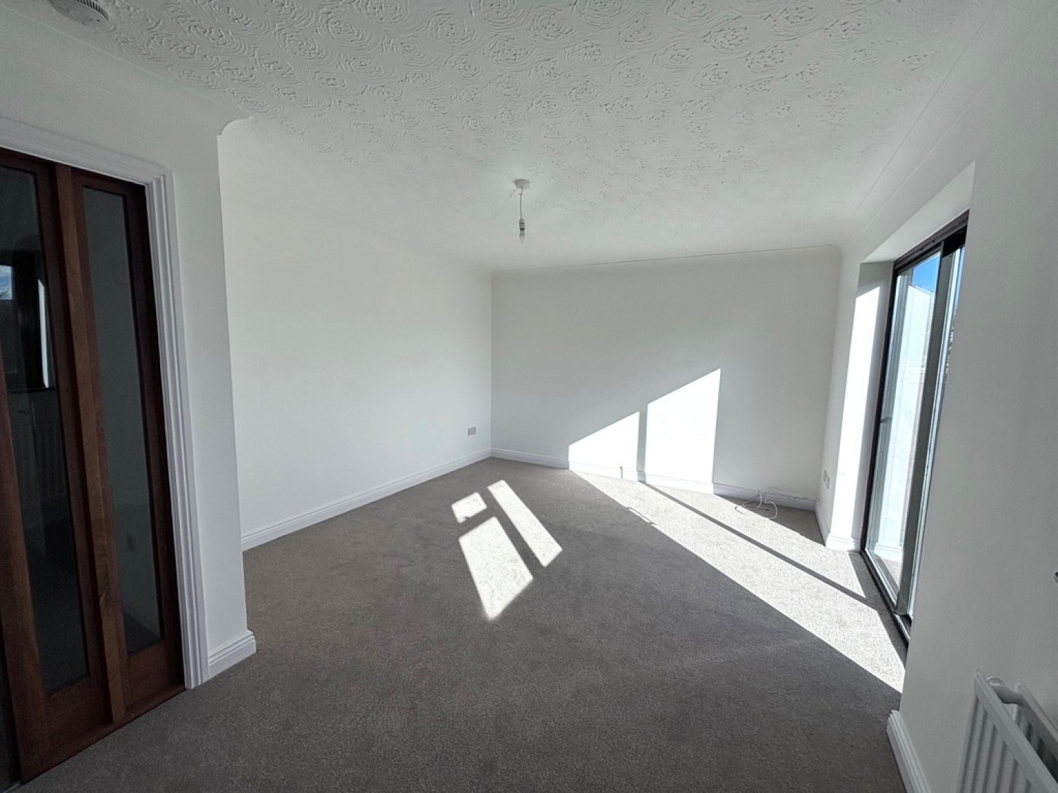 4 bedroom House for Letting Malmesbury Way, Yeovil