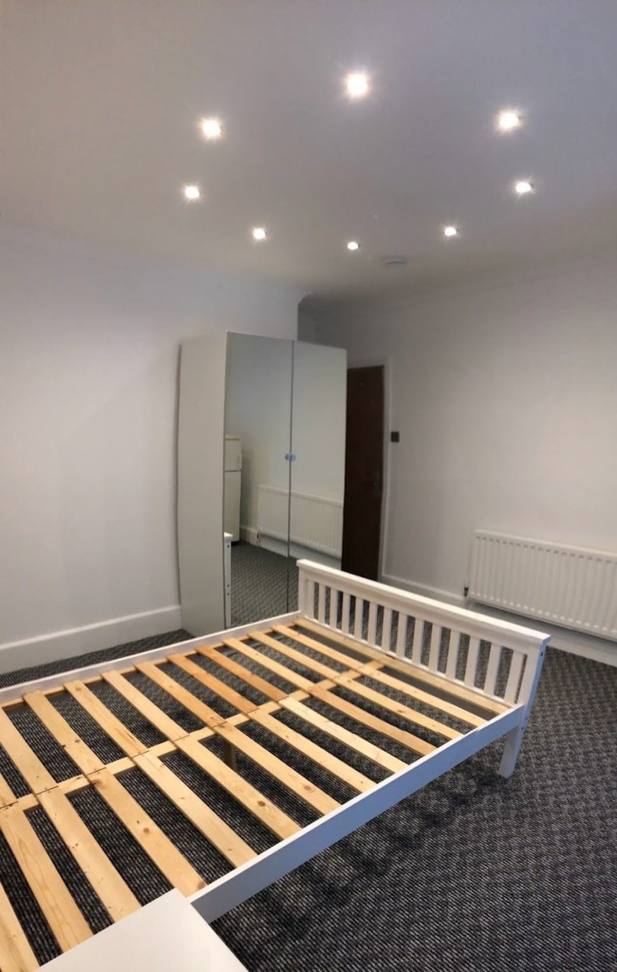 Ringwood Road, Poole