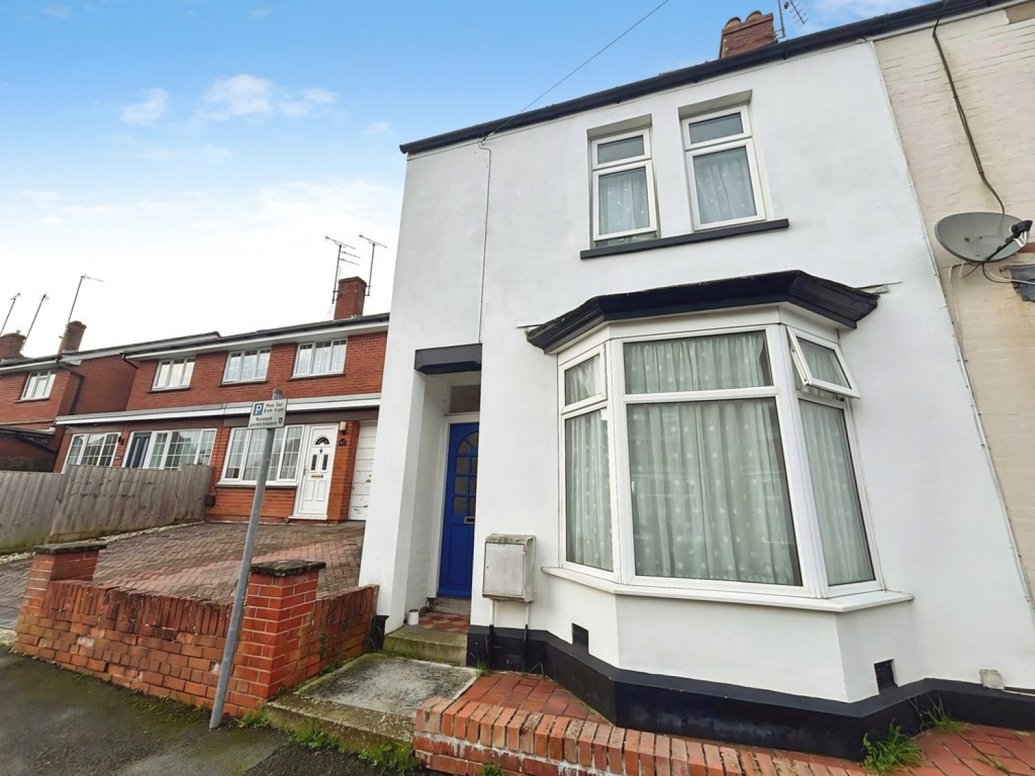 1 bedroom House of Multiple Occupation for Letting Crofton Road, Yeovil