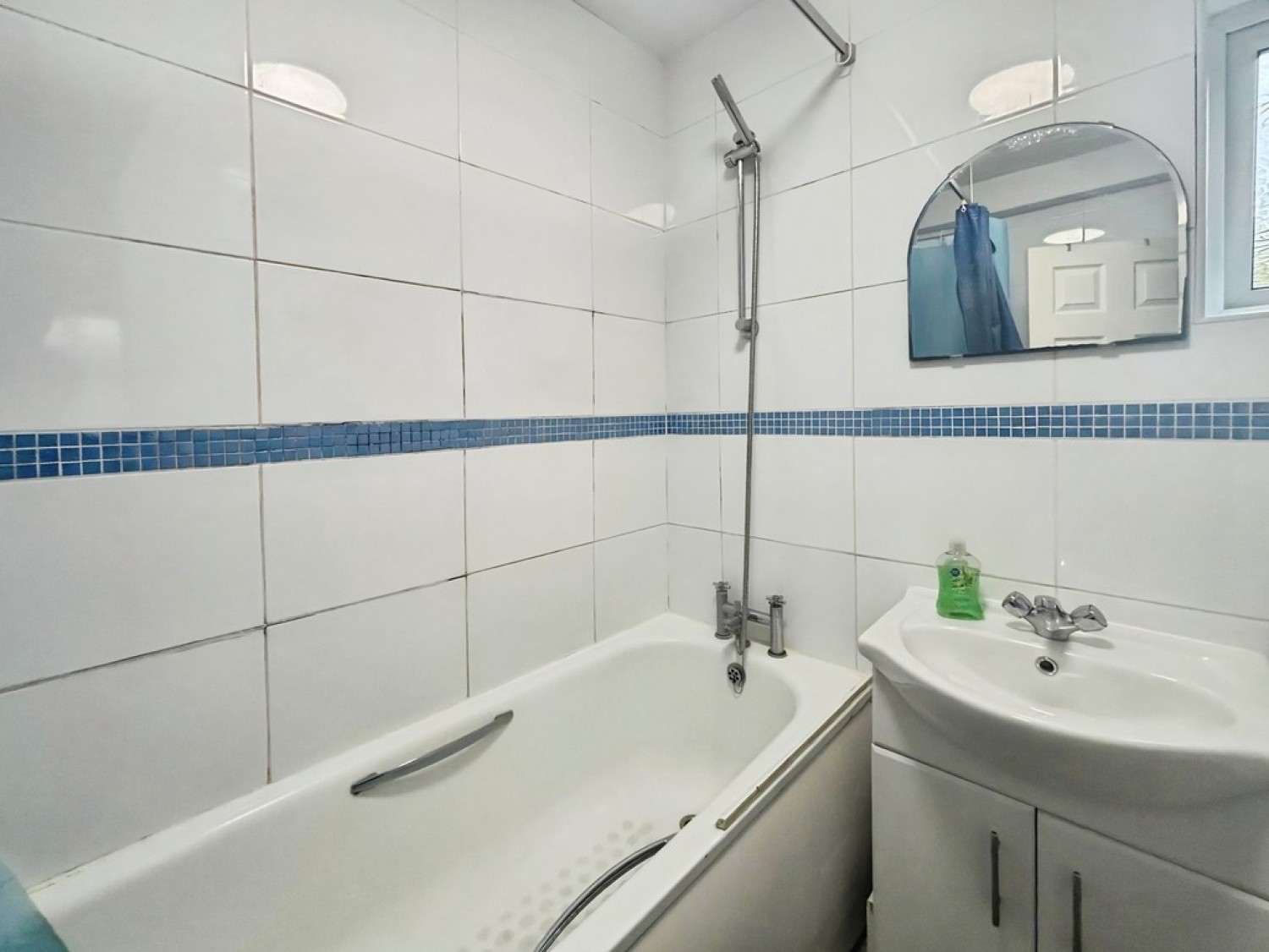 1 bedroom House of Multiple Occupation for Letting Crofton Road, Yeovil