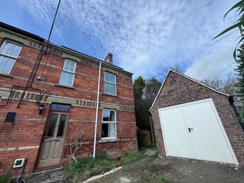Quarry Cottages
