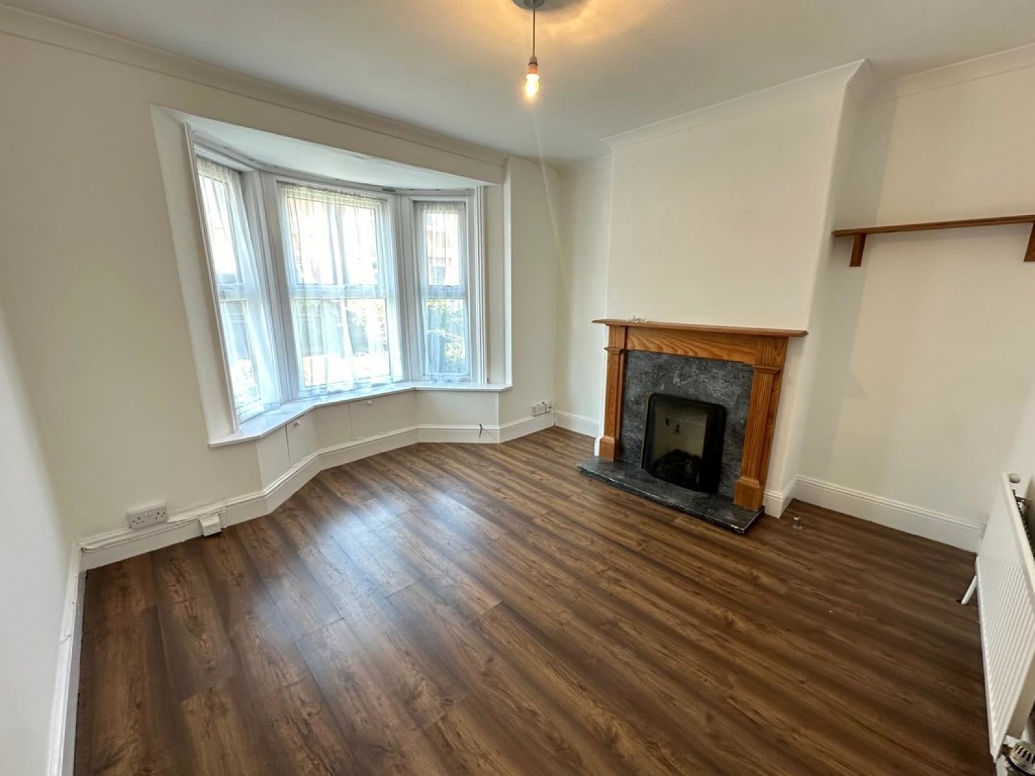 3 bedroom House for Letting Seaton Road, Yeovil