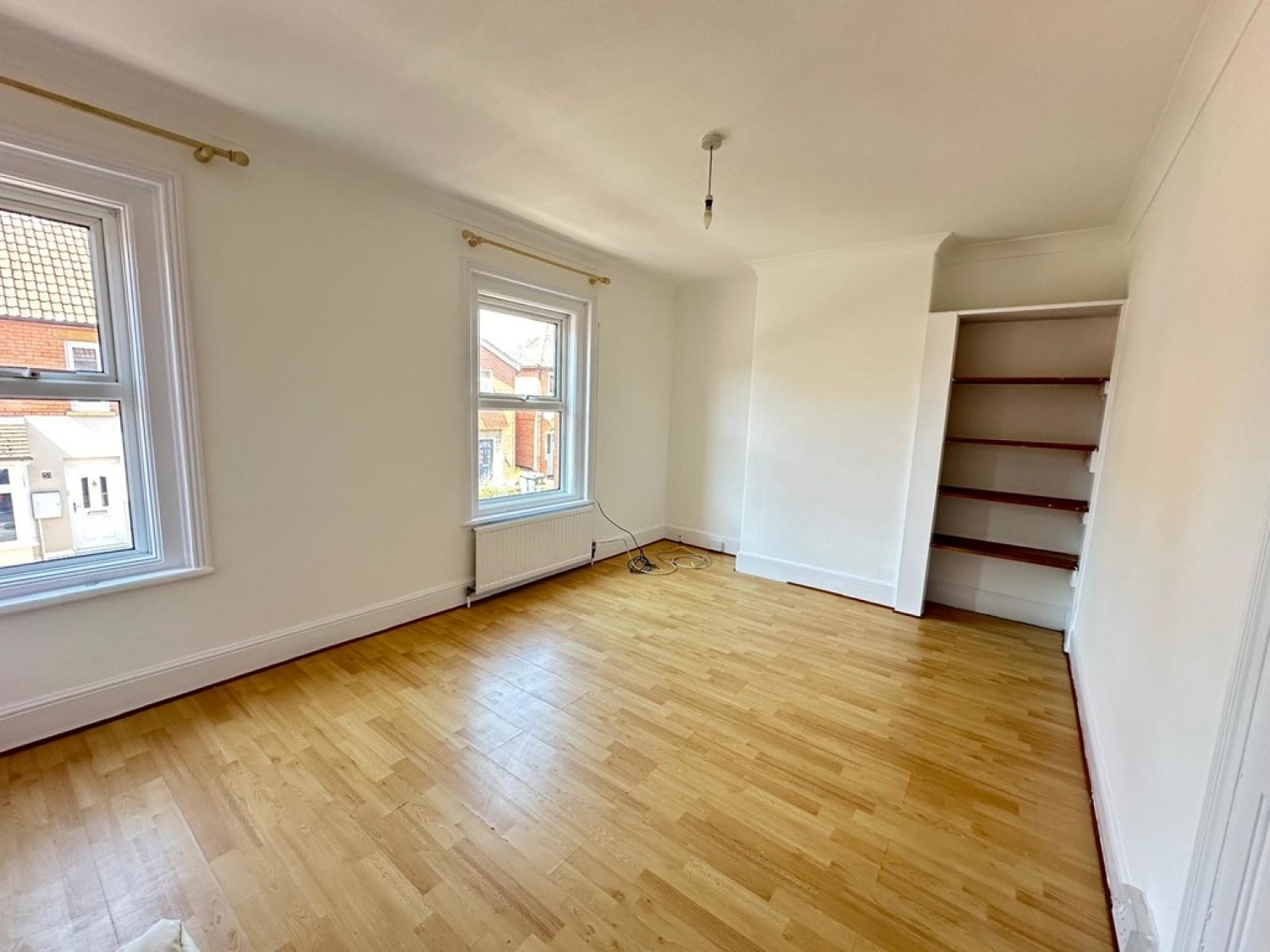 3 bedroom House for Letting Seaton Road, Yeovil