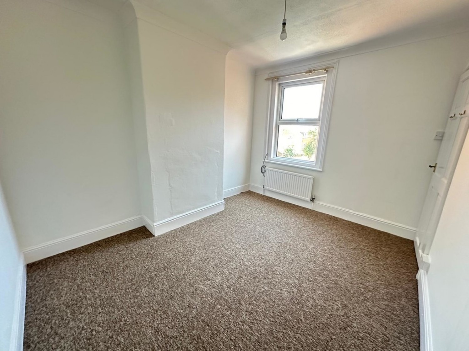3 bedroom House for Letting Seaton Road, Yeovil