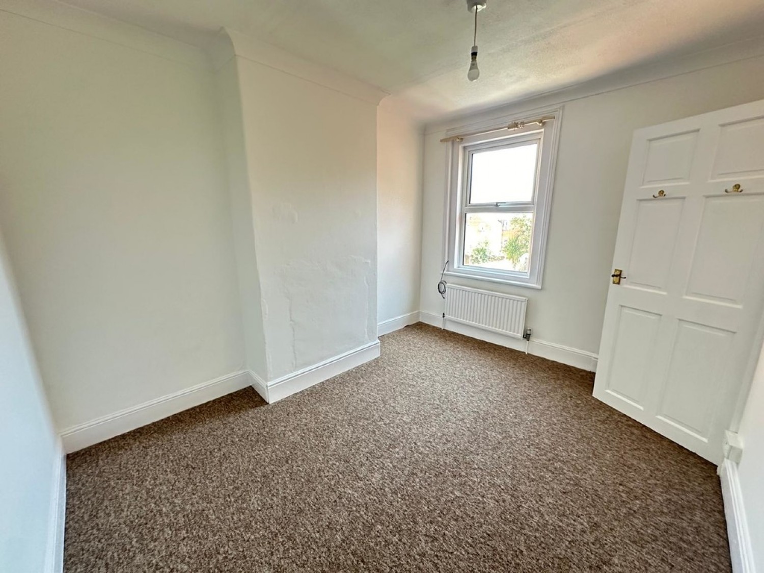 3 bedroom House for Letting Seaton Road, Yeovil