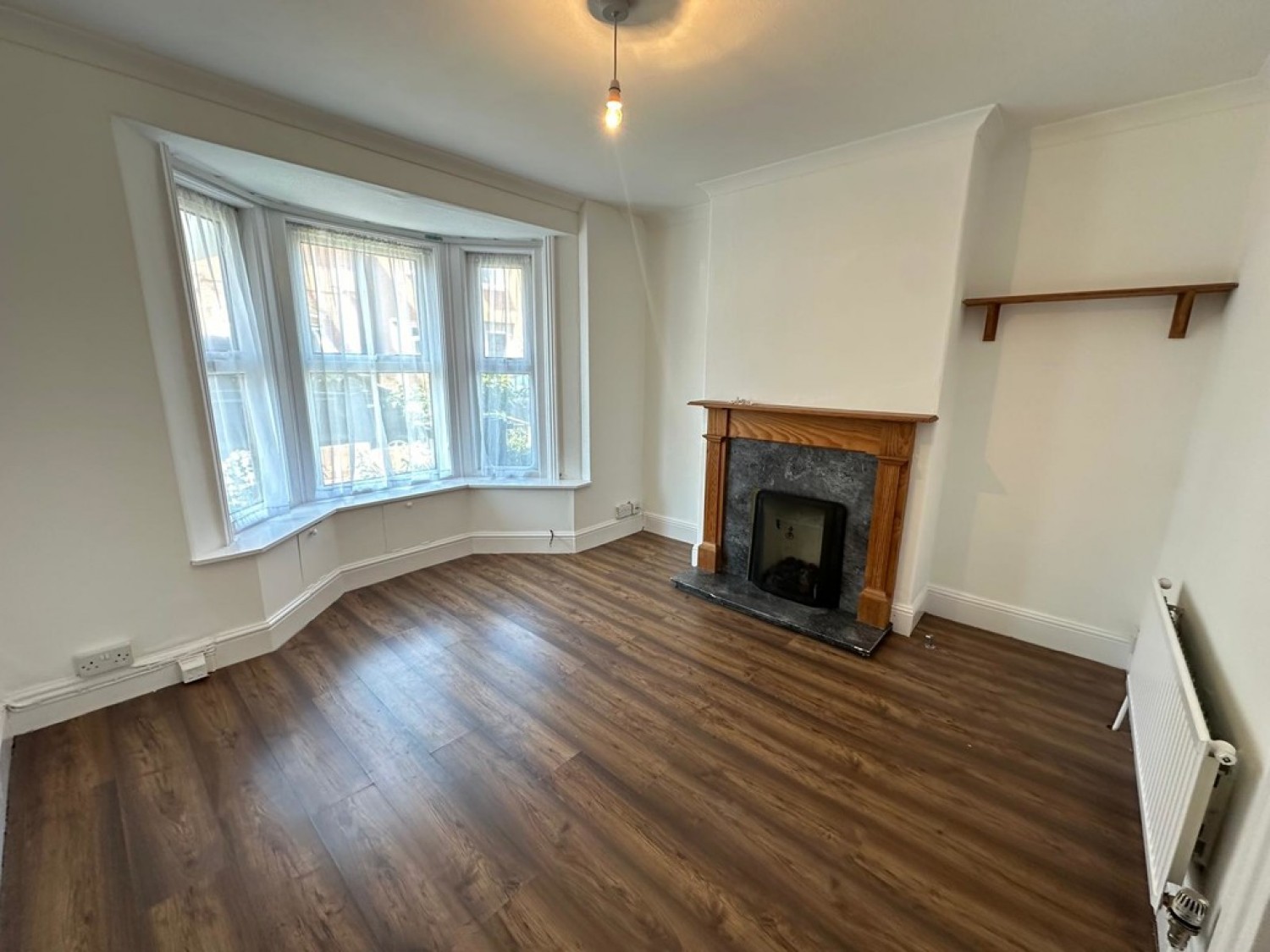 3 bedroom House for Letting Seaton Road, Yeovil