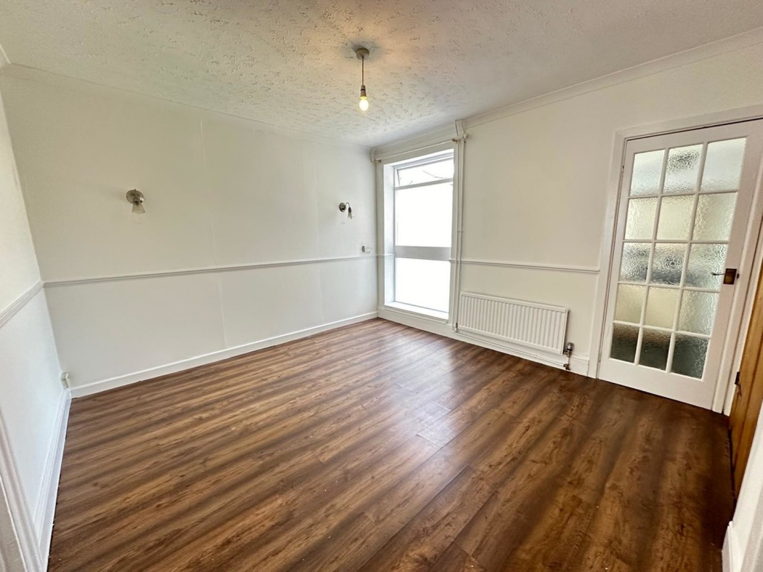 3 bedroom House for Letting Seaton Road, Yeovil