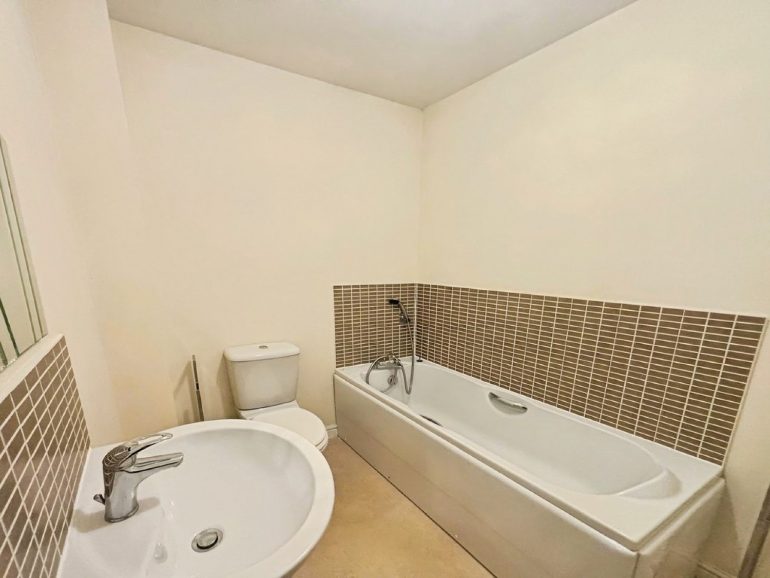 Percivale Road, Yeovil