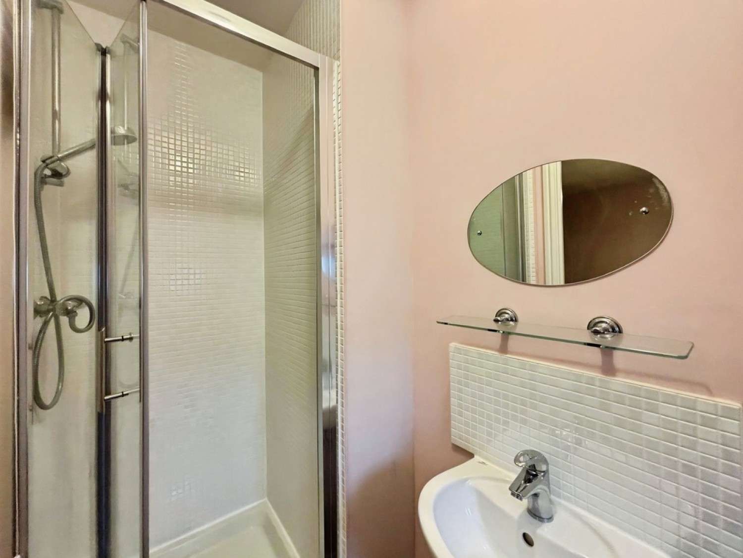 Percivale Road, Yeovil