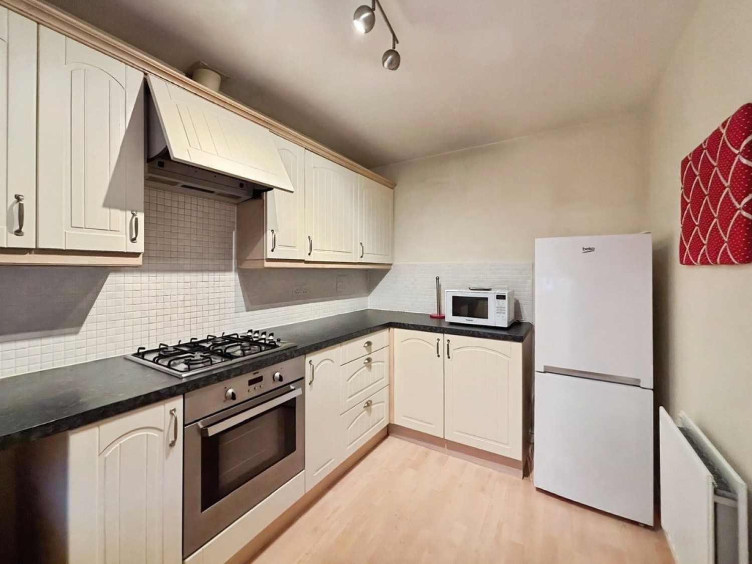 Percivale Road, Yeovil