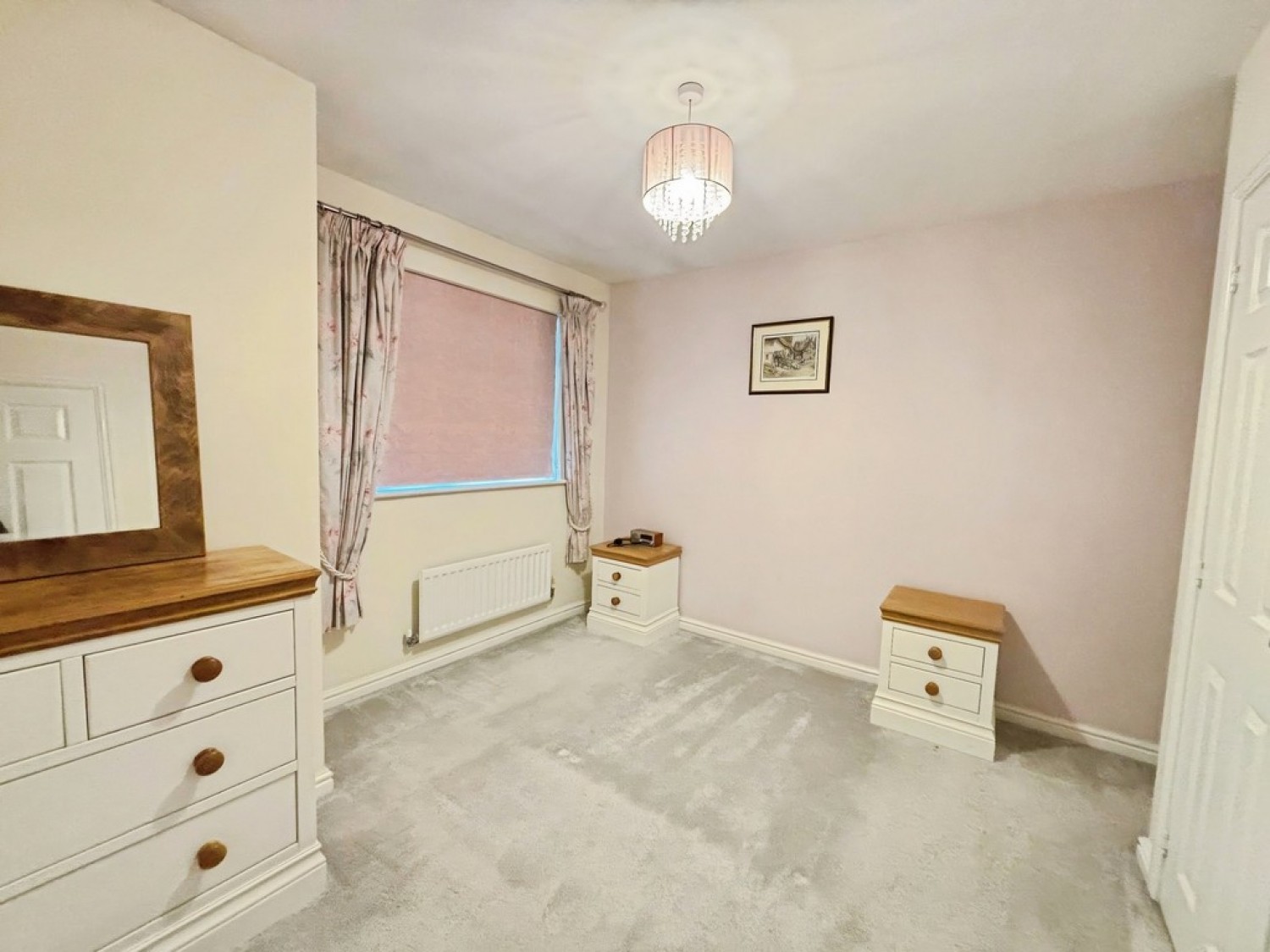 Percivale Road, Yeovil