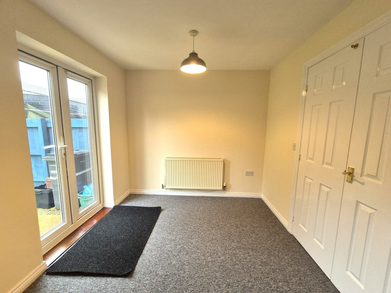 3 bedroom House in Tithe Court, Yeovil