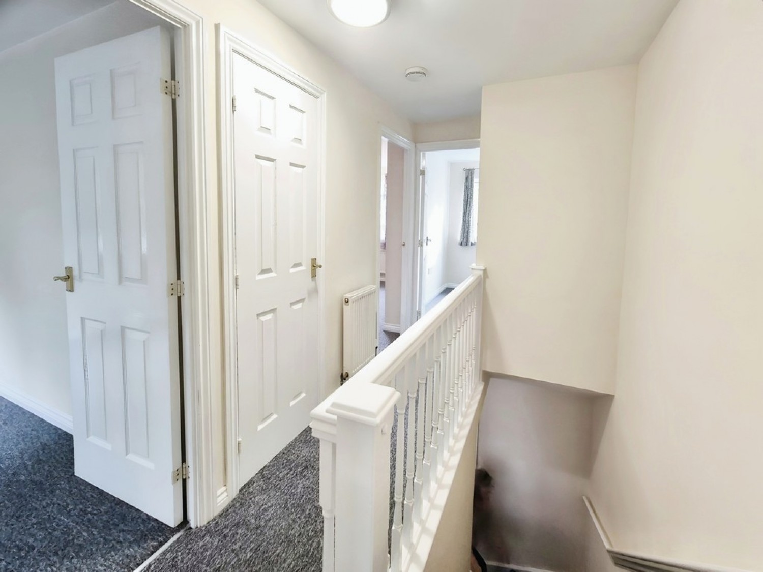 3 bedroom House in Tithe Court, Yeovil