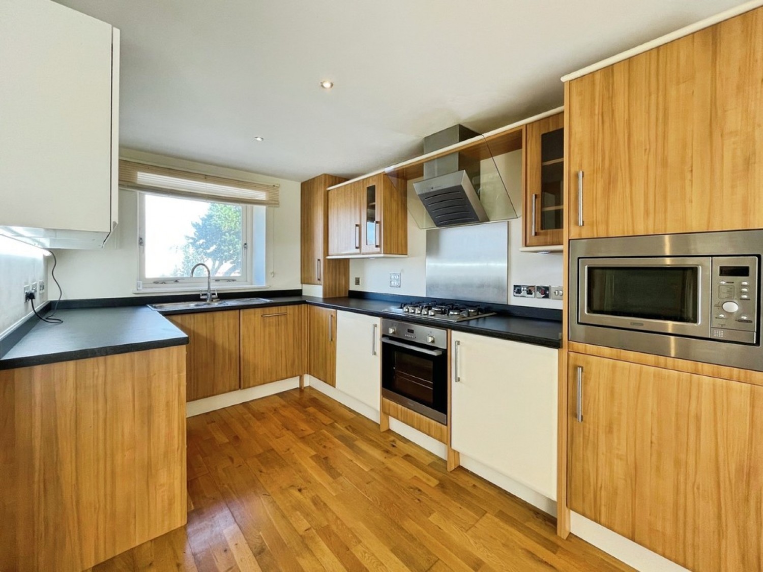 Sherborne Road, Yeovil