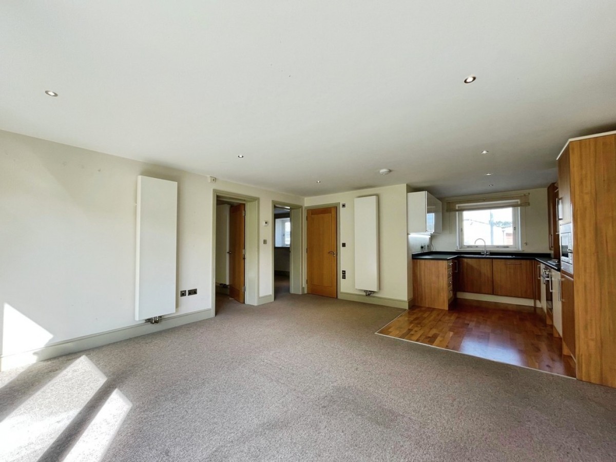 Sherborne Road, Yeovil
