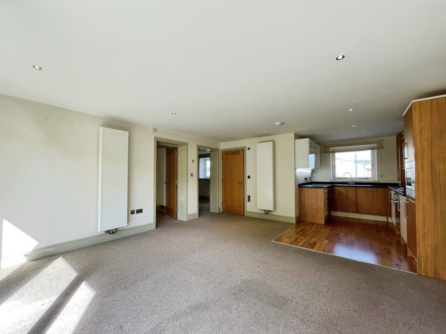 Sherborne Road, Yeovil