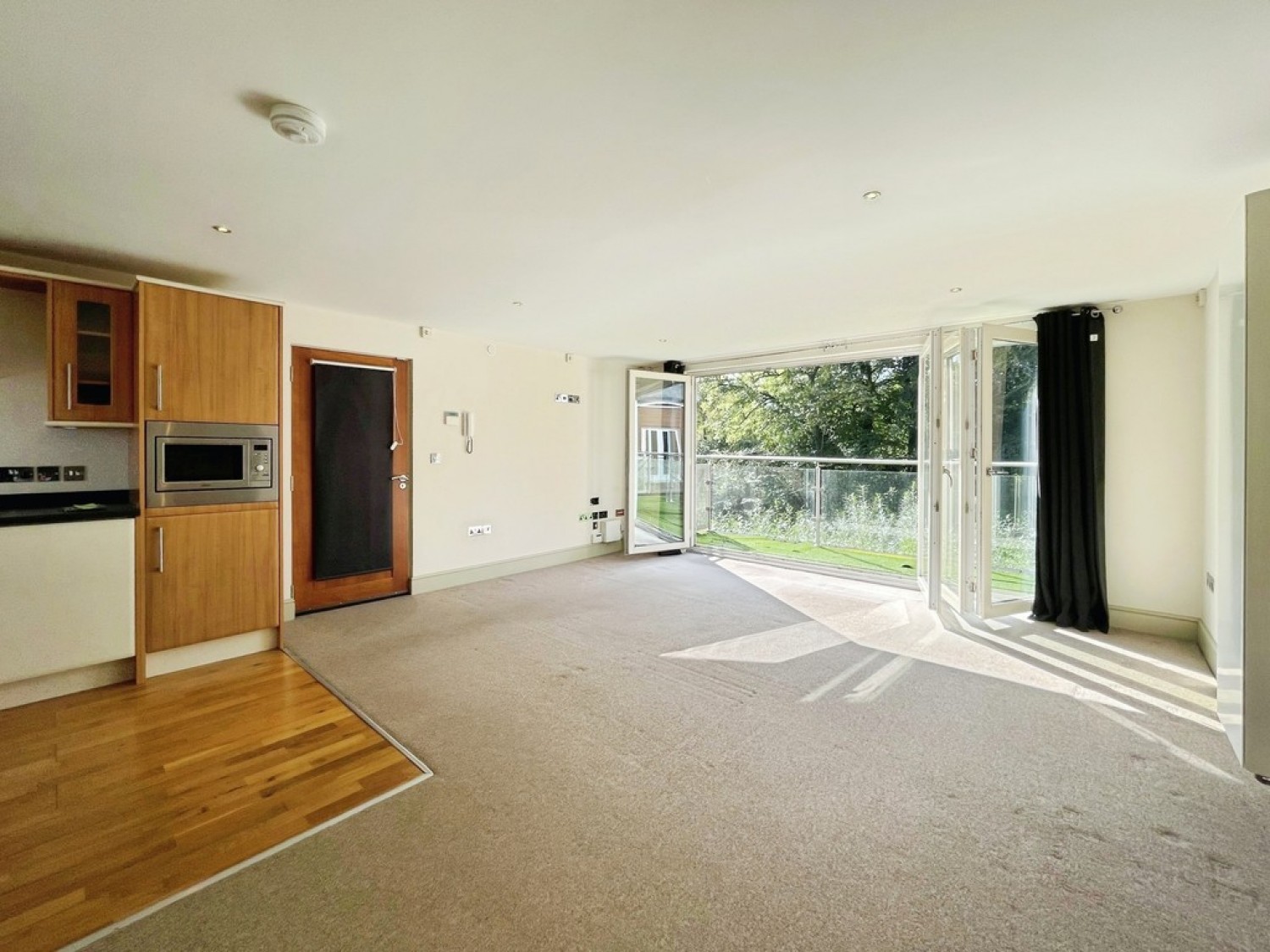 Sherborne Road, Yeovil