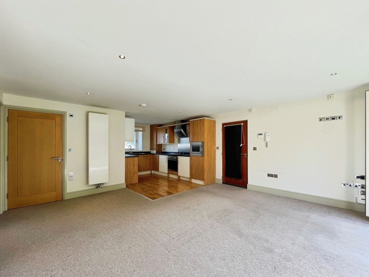 Sherborne Road, Yeovil