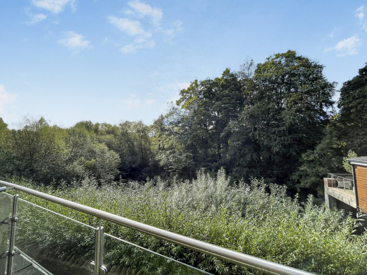 Sherborne Road, Yeovil