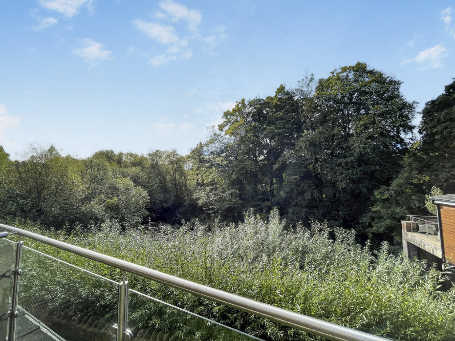 Sherborne Road, Yeovil