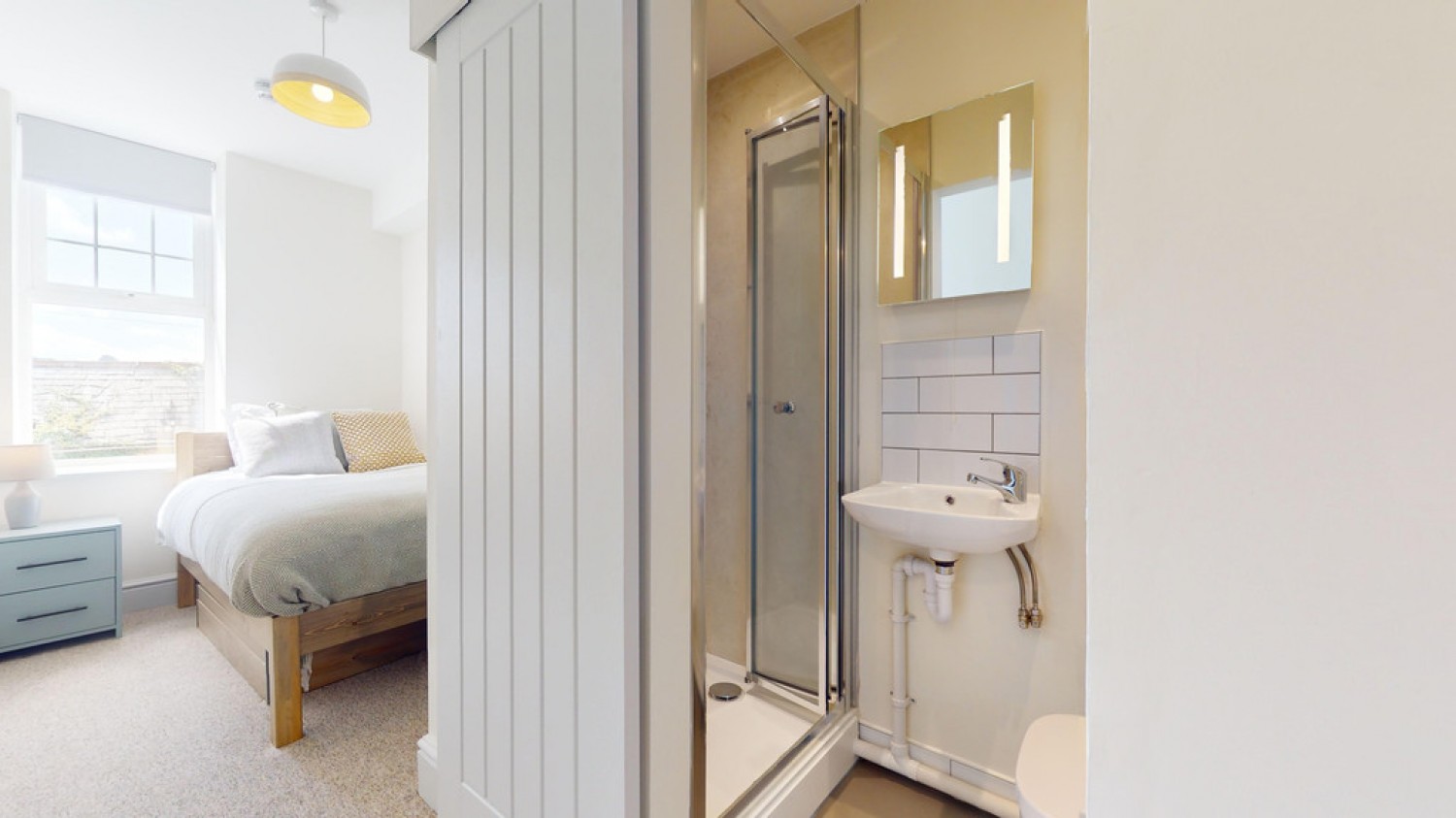 East Street, Ilminster