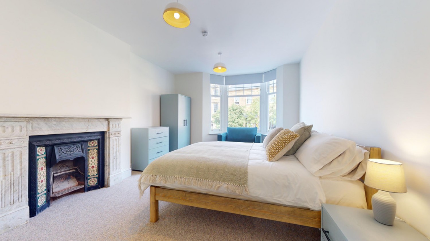 1 bedroom House of Multiple Occupation for Letting East Street, Ilminster