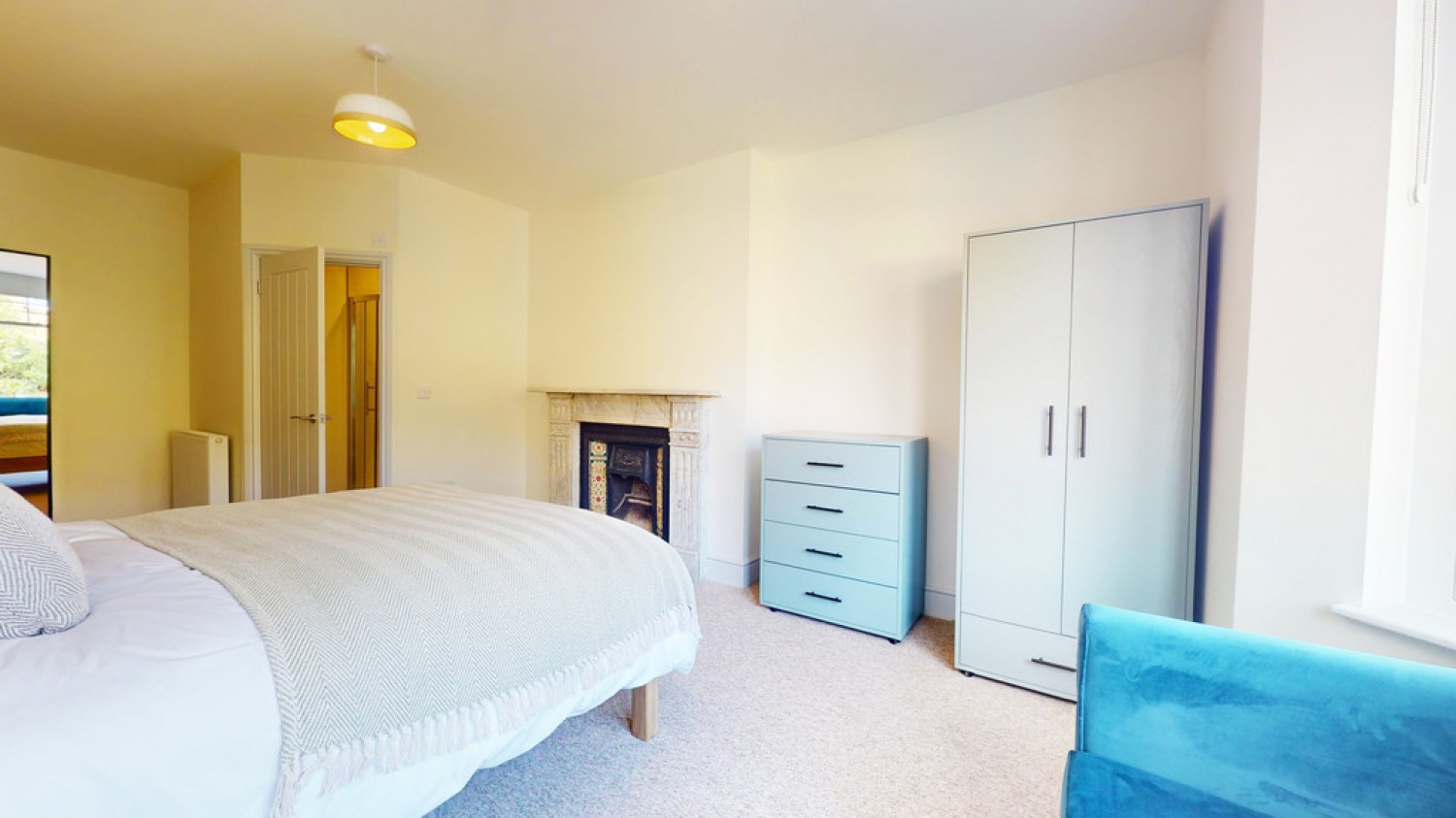 1 bedroom House of Multiple Occupation for Letting East Street, Ilminster