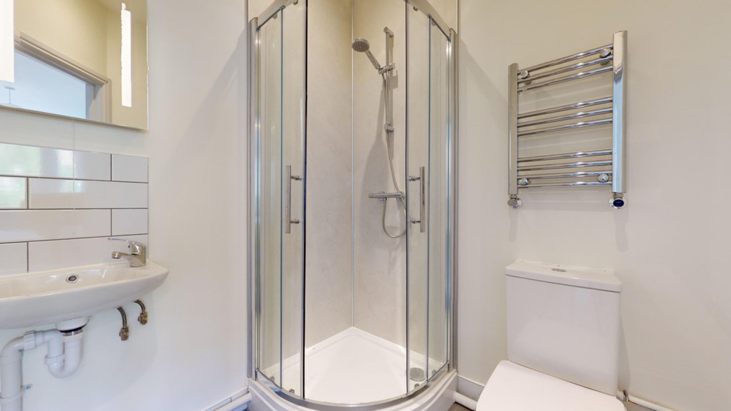 1 bedroom House of Multiple Occupation for Letting East Street, Ilminster