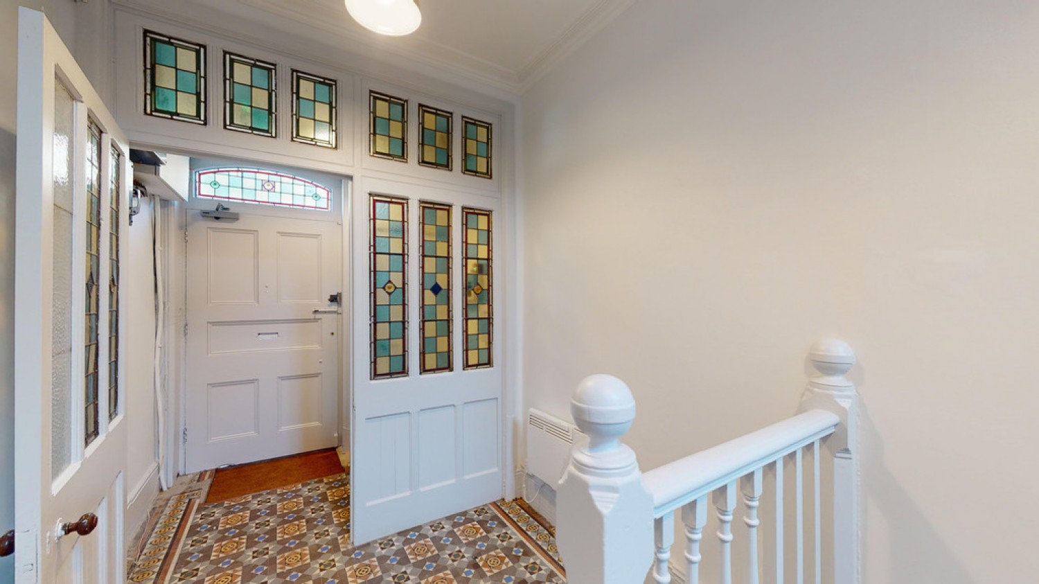 1 bedroom House of Multiple Occupation for Letting East Street, Ilminster