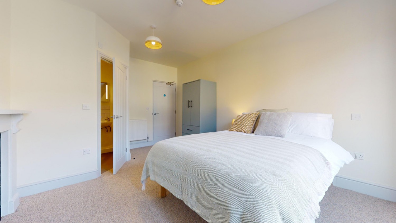 1 bedroom House of Multiple Occupation for Letting East Street, Ilminster