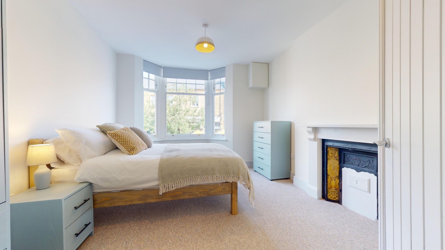 1 bedroom House of Multiple Occupation for Letting East Street, Ilminster