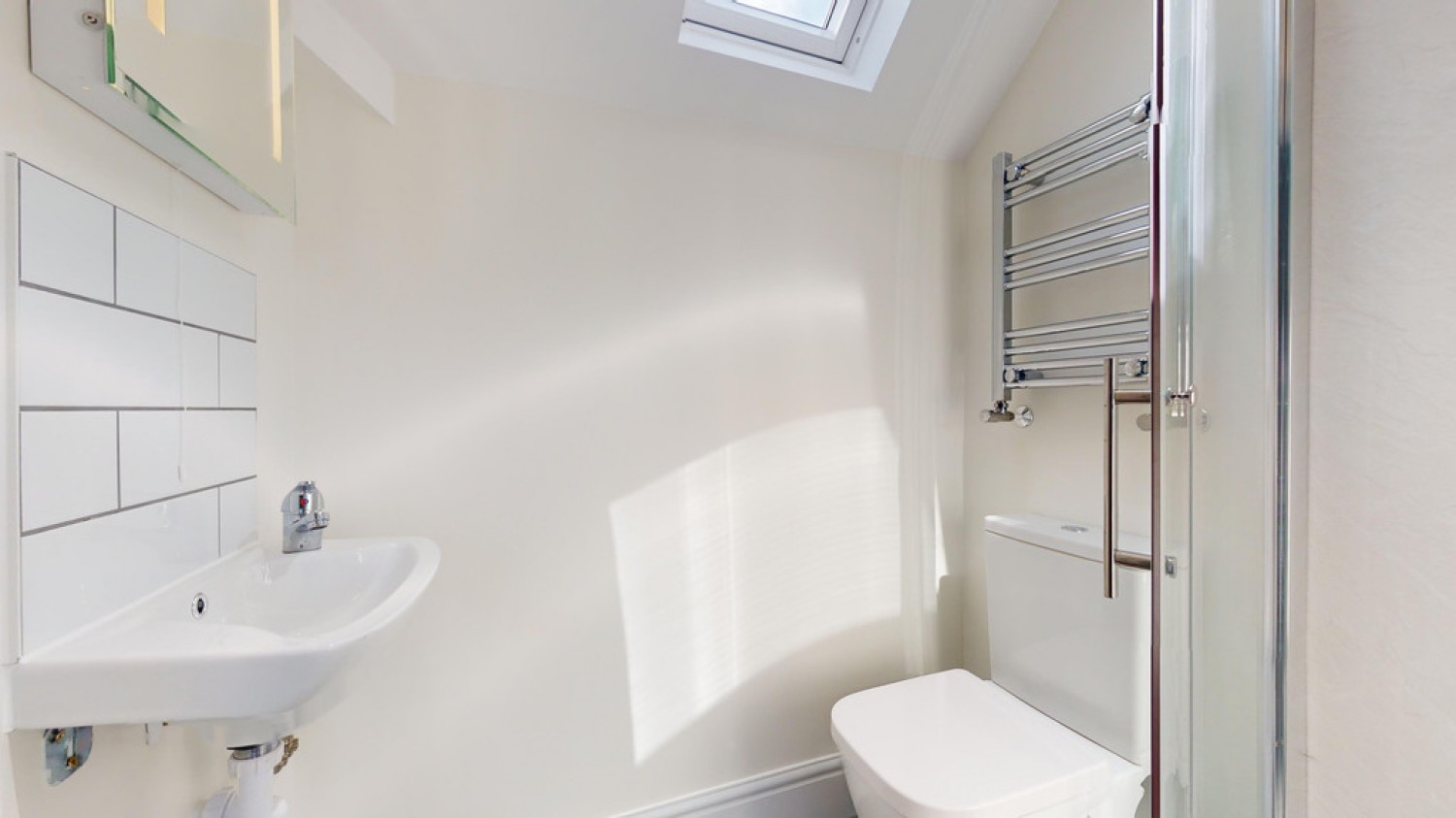 1 bedroom House of Multiple Occupation for Letting East Street, Ilminster
