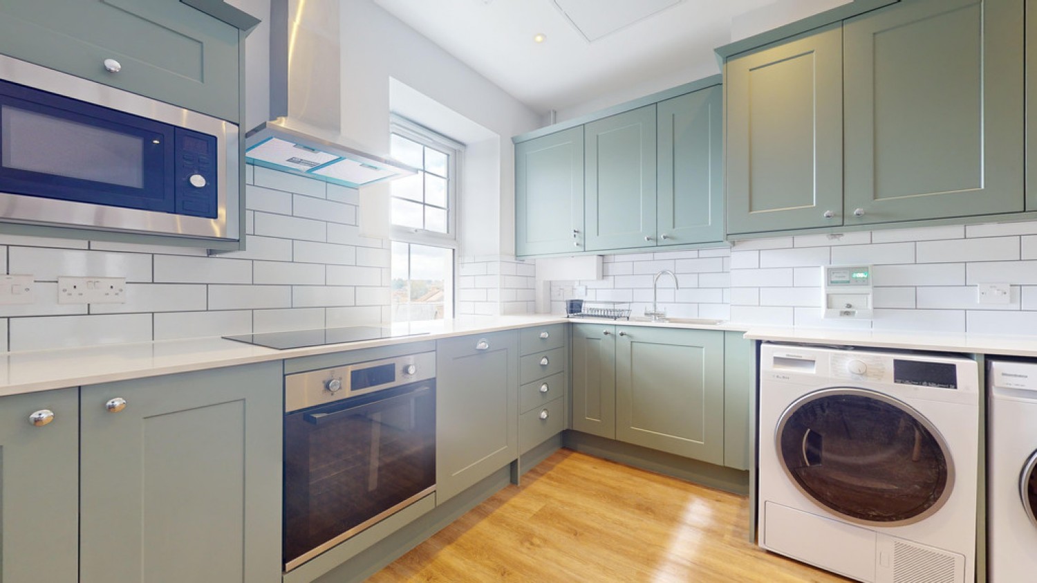 1 bedroom House of Multiple Occupation for Letting East Street, Ilminster