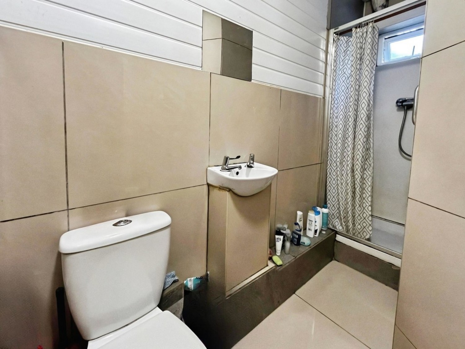 1 bedroom House of Multiple Occupation for Letting Higher Kingston, Yeovil