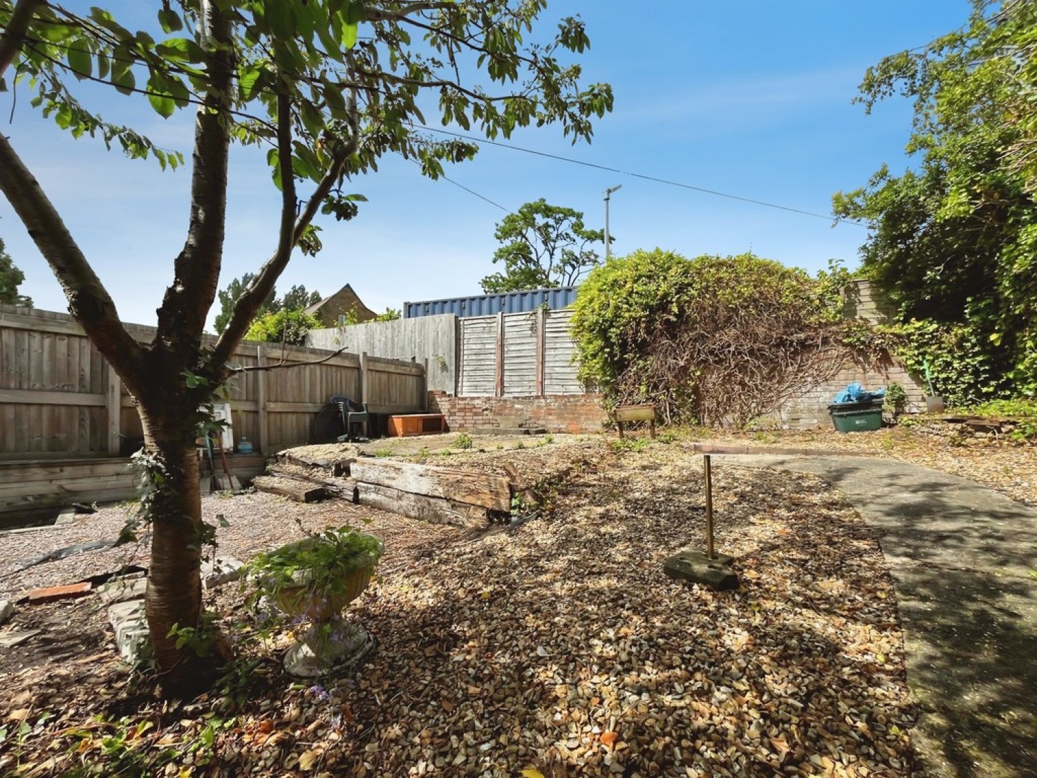 1 bedroom House of Multiple Occupation for Letting Higher Kingston, Yeovil
