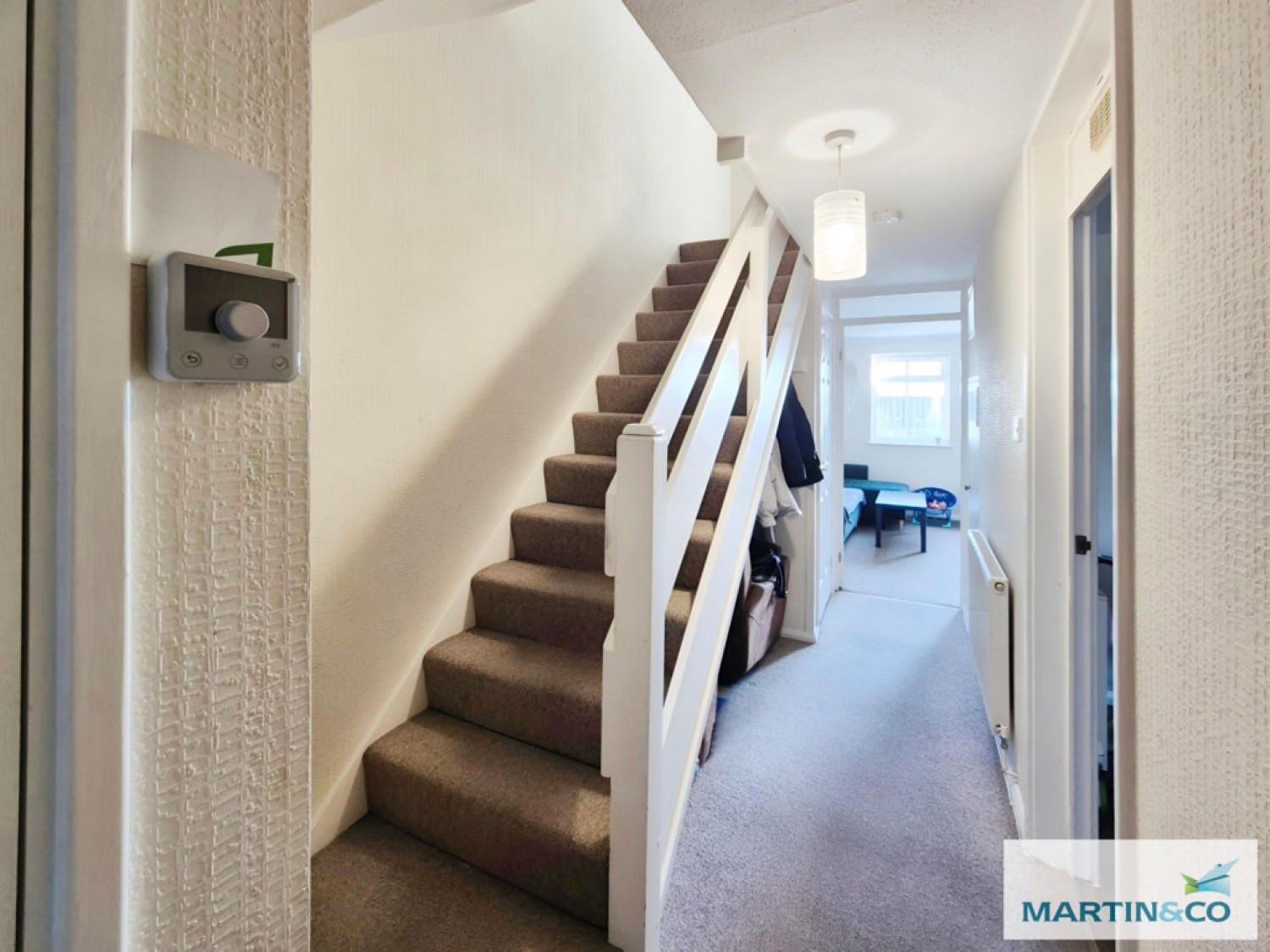 Melrose Road, Yeovil