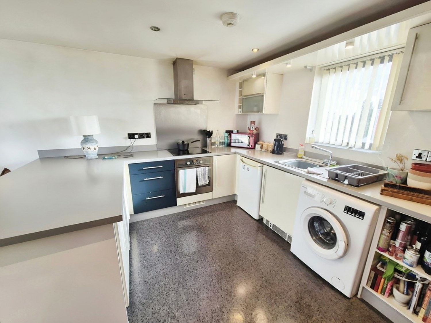 Addison Close, Gillingham