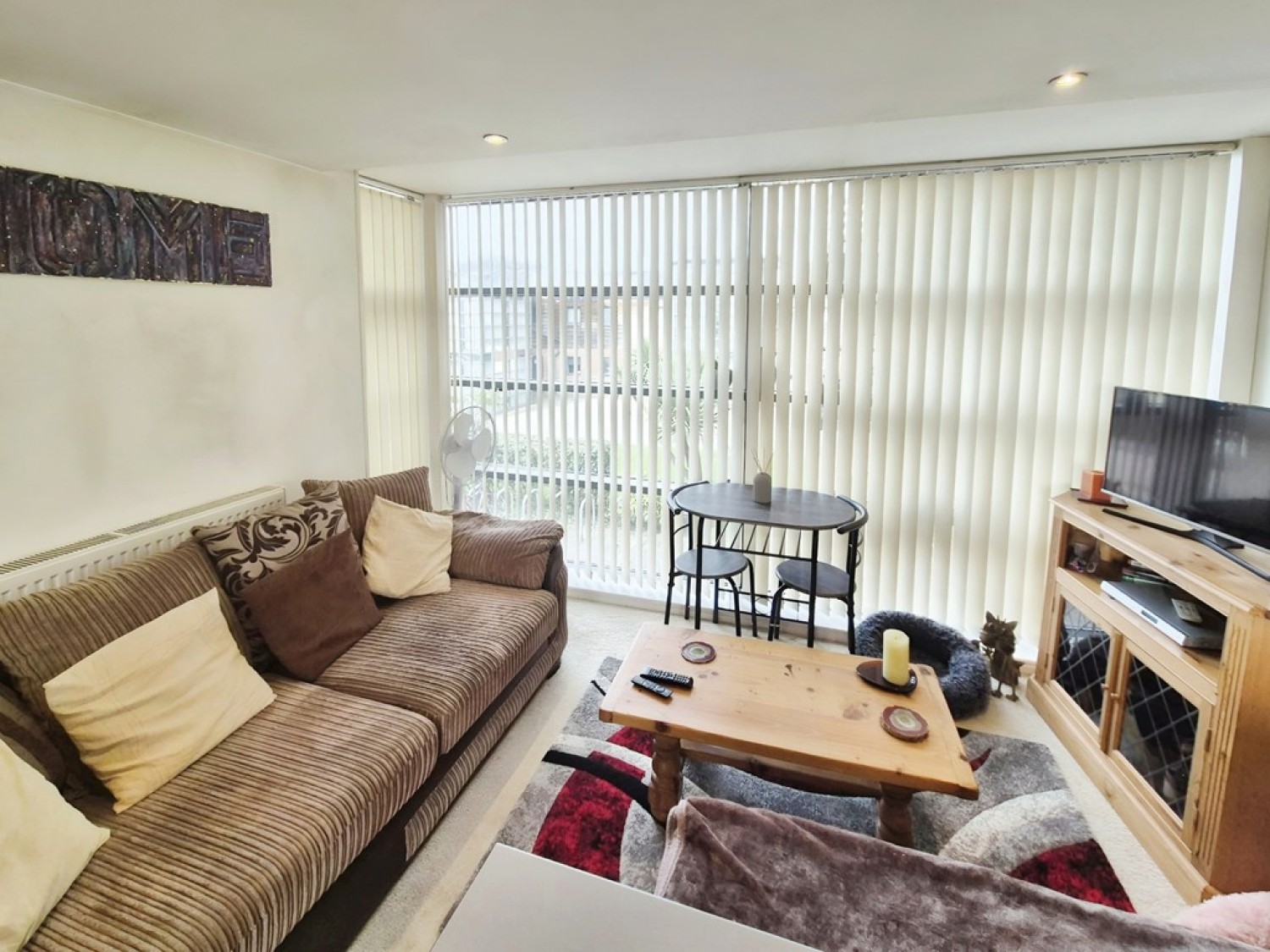Addison Close, Gillingham