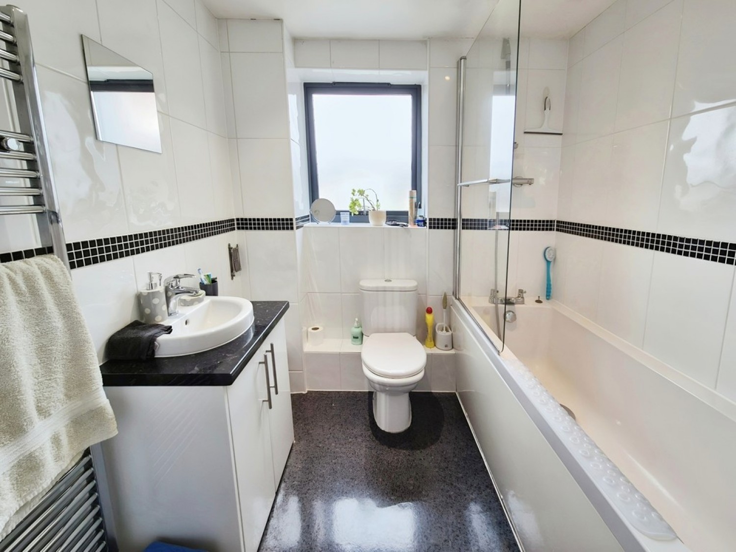 Addison Close, Gillingham