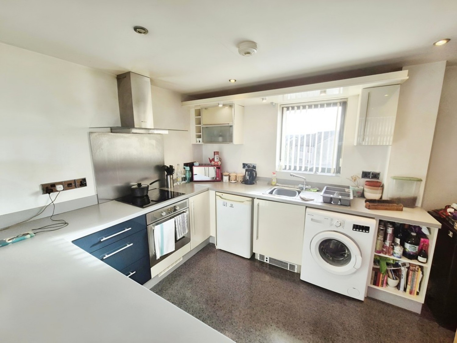 Addison Close, Gillingham