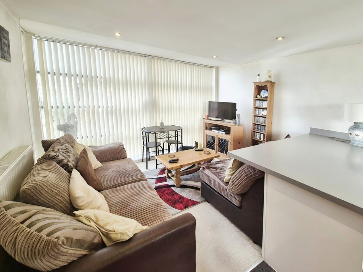 Addison Close, Gillingham