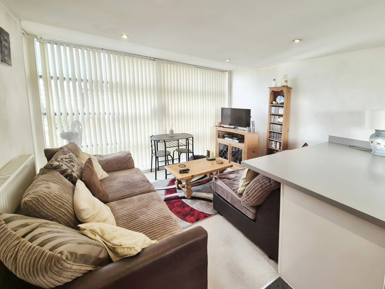 Addison Close, Gillingham