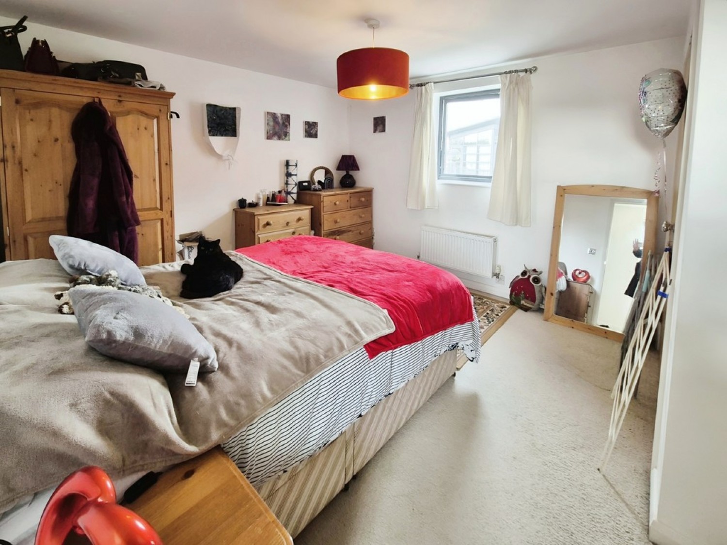 Addison Close, Gillingham